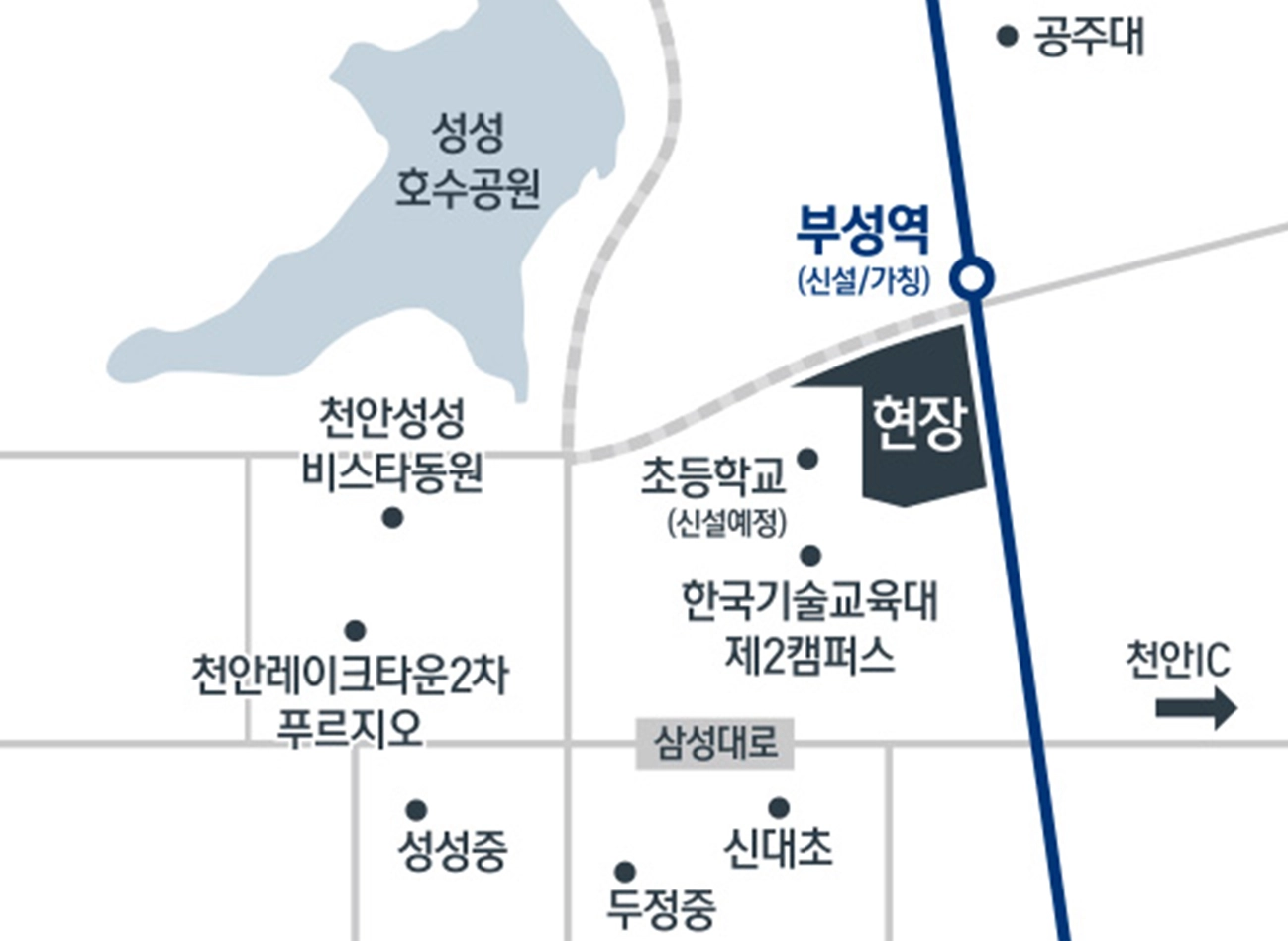 map-01